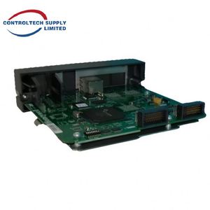 Módulo Escáner I/O 900C53-0244-00 Nuevo, Ethernet 10Base-T para Sistema de Control Remoto HC900 - Product Image 3