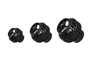 CB-20 Sine Wave Wireless Linkage Wave Maker Fish tank <strong>Aquarium</strong> tank Household Use Indoor - Product Image 1