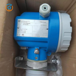 Endress+Hauser E+H FMU42 Mesureur à bas prix |   Haute qualité |   Capteur de niveau ultrasonique de surveillance de niveau industriel - Product Image 3