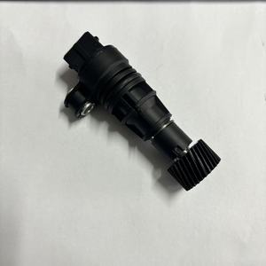 Speed <b>Sensor</b> 46510-39000 <b>For</b> <b>Car</b> Replacement Repair New OE Part - Product Image 2