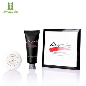 Goedkope Voorzieningen Voor Wegwerpbare Reisluchtvaartmaatschappij/Hotel Reisset - Product Image 5