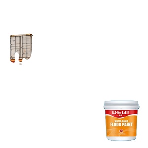 DEQI - Sellador de Juntas para Azulejos de Cerámica - Adhesivo para Construcción - Se Utiliza para Prevenir Fugas en las Juntas de Azulejos - Decoración de Pisos - Product Image 3