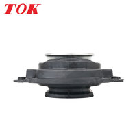 TOK 54320-JD00B 54320-ET00A 54320-JD000 54320-JD00A ممتص صدمات الأكثر مبيعًا لسيارات نيسان بأداء ممتاز