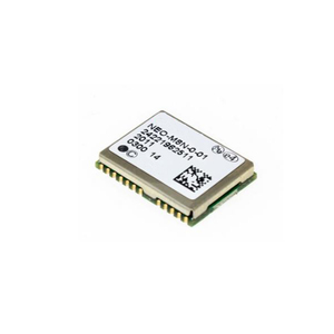 GPS Module <span class=keywords><strong>NEO</strong></span>-<span class=keywords><strong>M8N</strong></span>-<span class=keywords><strong>0</strong></span>-<span class=keywords><strong>01</strong></span> <span class=keywords><strong>NEO</strong></span> <span class=keywords><strong>M8N</strong></span> <span class=keywords><strong>0</strong></span> <span class=keywords><strong>01</strong></span> <span class=keywords><strong>NEO</strong></span>-<span class=keywords><strong>M8N</strong></span> NE0-<span class=keywords><strong>M8N</strong></span> NEOM8N <span class=keywords><strong>NEO</strong></span>-<span class=keywords><strong>M8N</strong></span>-O-O1 nouveau et disponible - Product Image 1