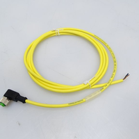 Câble électronique 7000-12341-024wbr0200 Neuf Original En Stock Automatisation Industrielle PAC Programmation PLC Dédiée