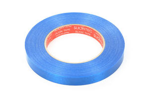 Legacci Multiuso Riutilizzabili con Chiusura a Torsione, Nastro Autoadesivo a Strappo per Supporto di Piante, Tomate e Viti da Giardino - Product Image 4