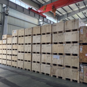 A6VM150HP5000000B/71CWV0D4T18W0-S R902208583 มอเตอร์ไฮดรอลิกสำหรับอุปกรณ์เครื่องจักรวิศวกรรม - Product Image 5