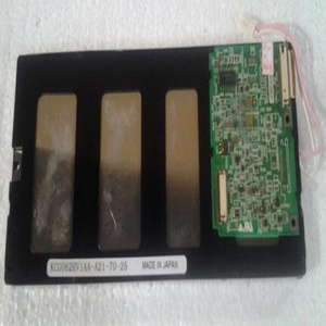 Bảng điều khiển màn hình LCD hiển thị ZJ070NA-01C Mi-A1 7 "zj070na - Product Image 6