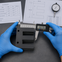 Énorme expérience de production : Tôles d'acier au silicium EI 66 0.35 pour transformateurs basse fréquence, services de découpe/soudage à froid