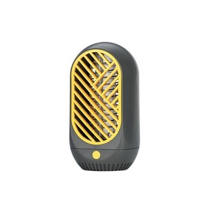 Mata Mosquitos Eléctrico, Portátil, Alimentado por USB, de Plástico, para Uso Doméstico en Interiores - Product Image 3