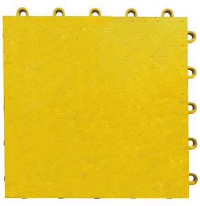 อินเตอร์<span class=keywords><strong>ล</strong></span>็อคในร่มแบบพกพาศาลฟุต<span class=keywords><strong>ซอ</strong></span><span class=keywords><strong>ล</strong></span>กีฬาชั้นยาง<span class=keywords><strong>สนาม</strong></span>บาสเกตบอ<span class=keywords><strong>ล</strong></span>แบดมินตัน<span class=keywords><strong>ฟุต</strong></span>บอ<span class=keywords><strong>ล</strong></span><span class=keywords><strong>พื้น</strong></span>กระเบื้องก<span class=keywords><strong>ล</strong></span>างแจ้ง - Product Image 3