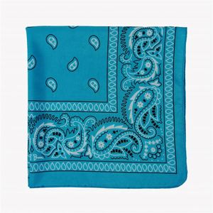 ผ้าพันคอลายพิมพ์สีเต็มผืนแบบกำหนดเองได้ พร้อมลวดลายที่ไม่ซ้ำใคร เหมาะสำหรับผู้ค้าปลีกและร้านขายของขวัญ - Product Image 1