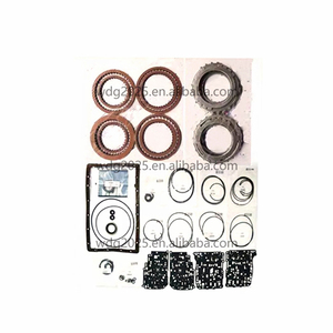 <span class=keywords><strong>A960E</strong></span> A960, <span class=keywords><strong>kit</strong></span> de reparación de reacondicionamiento Maestro de transmisión de 2, 2 y 3 velocidades para Toyota Lexus IS250 IS300 GS300 - Product Image 5