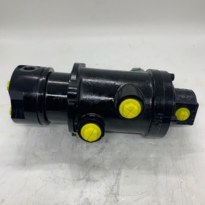อะไหล่น้ำมันข้อต่อโรตารี่กลางรถขุด SK200-8 - Product Image 1