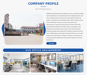 Auto Handheld Industrial Car Wash Mini aspiradora portátil de plástico de mano portátil <span class=keywords><strong>95000pa</strong></span> aspiradora para coche 20000pa - Product Image 6