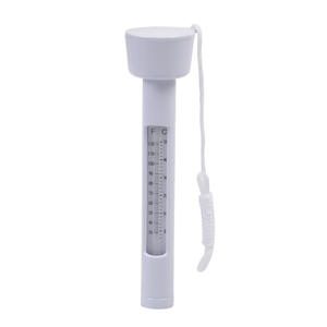 Termómetro Flotante de Alta Precisión para Medir la Temperatura del Agua - Product Image 4