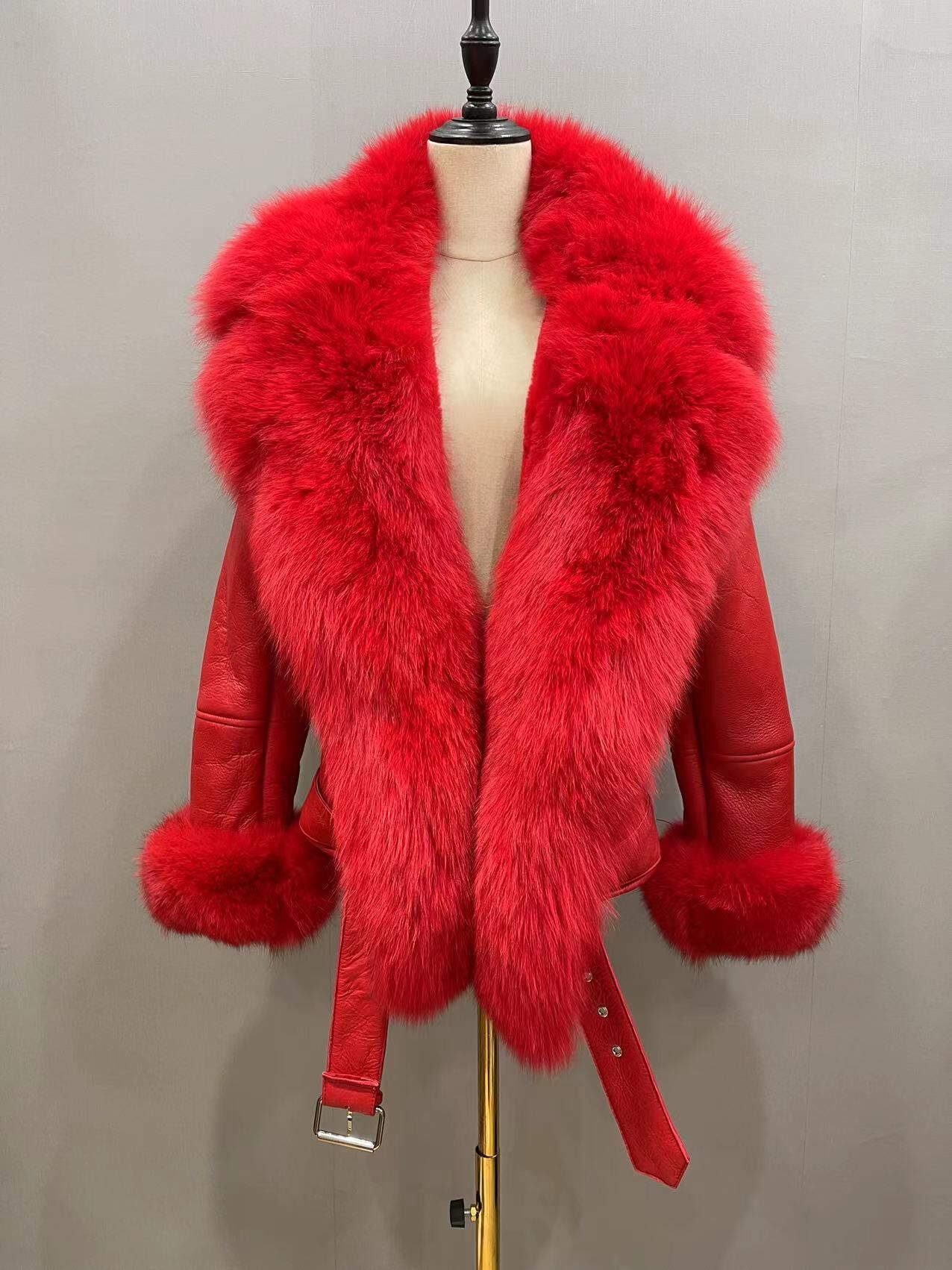 Rouge