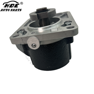 Bomba de Vacío de Freno al por Mayor 504019972 para Citroën Jumper Iveco Daily - Product Image 1