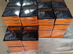 Thiết lập 415 <span class=keywords><strong>hm518445</strong></span>/<span class=keywords><strong>10</strong></span> gốc USA giảm dần vòng bi lăn 518445/<span class=keywords><strong>10</strong></span> - Product Image 4