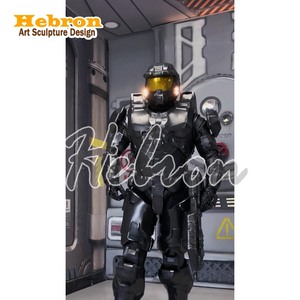 Wholesale Superhero Party Captainamerica Women Adult Cosplay Tv Movie <strong>Spiderman</strong> Halloween Anime Costume <strong>Pants</strong> Shorts Dresses - Product Image 4