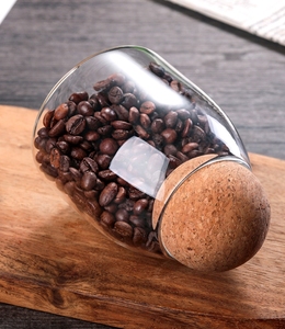 Conteneur pour <span class=keywords><strong>café</strong></span>, thé, sucre, haricots, bar, mini bar <span class=keywords><strong>pop</strong></span>-up, rangement sur le pont - Product Image 5