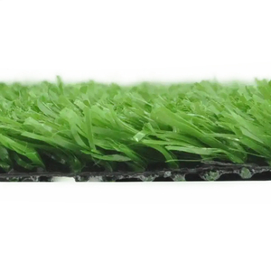 Tapis de <span class=keywords><strong>gazon</strong></span> <span class=keywords><strong>synthétique</strong></span> de jardin naturel vert <span class=keywords><strong>Gazon</strong></span> artificiel de gros Pelouse de <span class=keywords><strong>gazon</strong></span> vert pour le jardin - Product Image 3