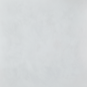 <b>Wall</b> <b>Panel</b> Easy to install <b>Wall</b> Light Weight <b>Wall</b> <b>Cladding</b> - Product Image 6