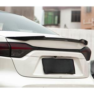 Para Toyota Levin 2019-2024: Kits de Estilización, Alerón Trasero, Alerón de Maletero, Kit de Carrocería - Product Image 5