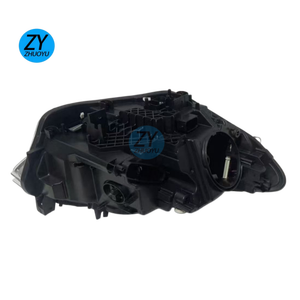 Faro per BMW <span class=keywords><strong>F20</strong></span> 2011-2015, Luce Xenon per BMW <span class=keywords><strong>F20</strong></span> F21 M135i 116i 125i <span class=keywords><strong>120d</strong></span>, Accessori per BMW <span class=keywords><strong>F20</strong></span> 2013 63117296913 - Product Image 4