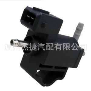 Válvula Solenoide del Turbocompresor 55559239 Nueva Condición Combustible Diésel para Modelos de Motor Buick Chevrolet 55574902 Tipo Anillo de Boquilla de Soplado - Product Image 1