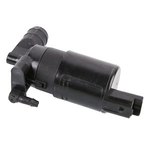 Pompe à lave-glace 9673809480 pour Peugeot 307 <span class=keywords><strong>308</strong></span> 408 301 2008, Citroën C4L C3XR C6 - Product Image 1