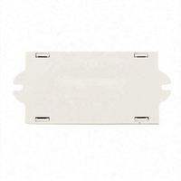 SK-807K-DC de mouvement de corps d'interrupteur de lumière de capteur de radar à micro-ondes DC12V-24V