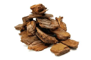 Giá tốt nhất 95% <span class=keywords><strong>Pine</strong></span> <span class=keywords><strong>Bark</strong></span> <span class=keywords><strong>extract</strong></span> OPC <span class=keywords><strong>Pine</strong></span> <span class=keywords><strong>Bark</strong></span> <span class=keywords><strong>extract</strong></span> Pháp Hàng Hải <span class=keywords><strong>Pine</strong></span> <span class=keywords><strong>Bark</strong></span> <span class=keywords><strong>extract</strong></span> - Product Image 2