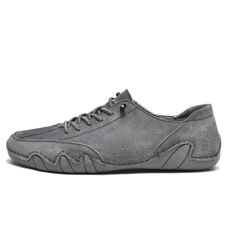 C8009 gris