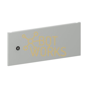 Schneider Electric NSYMPD5M6 - Nuovo - Product Image 1