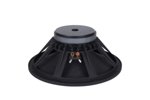 Subwoofer robuste de <span class=keywords><strong>15</strong></span> pouces pour concerts en plein air, prix usine - Product Image 3