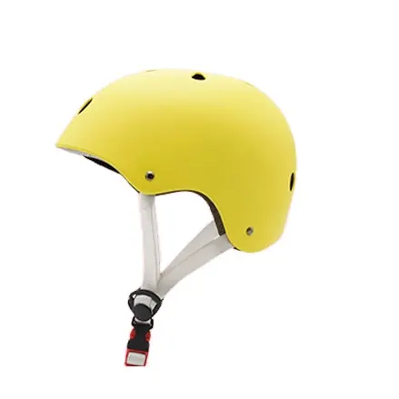 2022 Volwassen Fiets Matte Verstelbare Vuil Helm Fabrikanten Unisex Led Licht Helm Fiets