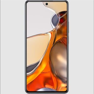 <span class=keywords><strong>Xiaomi</strong></span>-teléfono móvil inteligente desbloqueado, celular con <span class=keywords><strong>5G</strong></span>, 4G LTE, <span class=keywords><strong>256GB</strong></span> + <span class=keywords><strong>8GB</strong></span>, cámara de 108MP, 6,67 ", 120Mhz y <span class=keywords><strong>5g</strong></span>, modelo <span class=keywords><strong>12T</strong></span> - Product Image 3