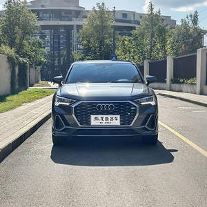 <span class=keywords><strong>Audi</strong></span> <span class=keywords><strong>Q3</strong></span> Fashion Edition 40 TFSI Sportback d'occasion, <span class=keywords><strong>prix</strong></span> bas, bon état, 2020 - Product Image 2