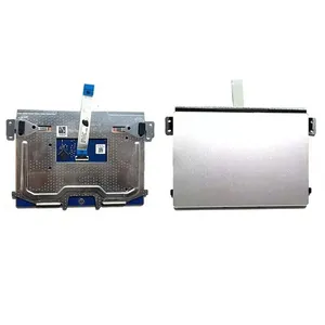 Panel Táctil para Portátil DELL <span class=keywords><strong>Inspiron</strong></span> <span class=keywords><strong>15</strong></span> 3510 3511 <span class=keywords><strong>3515</strong></span> 3520 3521 3525 3530 3535 y Vostro <span class=keywords><strong>15</strong></span> 3510 <span class=keywords><strong>3515</strong></span> 3520 3525 3530 3535 - Product Image 3