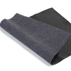 Alfombras Resistentes al Fuego, Impermeables <span class=keywords><strong>y</strong></span> Resistentes al Aceite para Exteriores, Venta al por Mayor <span class=keywords><strong>de</strong></span> Fábrica - Product Image 4