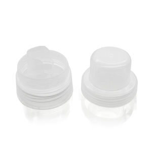 Изготовление на заказ пресс-форм для литья под давлением из ПП, ПЭ, ПНД, ПВД, АБС, ПЭТ, ПЭТГ: крышки, заглушки, укупорочные средства. Изготовление по образцу. - Product Image 6