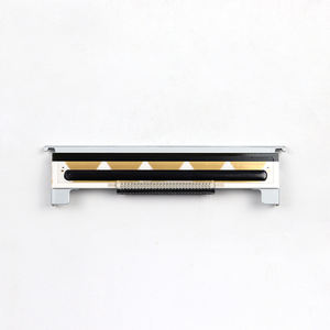 Tête d'impression thermique Ticket SP802 pour imprimante de reçus, idéale pour les balances de facturation numérique et les balances de magasin de détail pour supermarchés - Product Image 2