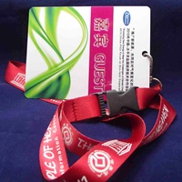 Carte vierge en Pvc avec logo personnalisé par Sublimation imprimable de haute qualité, carte d'identité professionnelle blanche en plastique