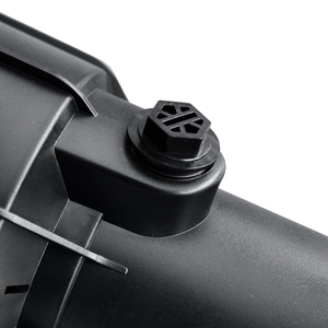 Bật lên hệ thống tưới phun nước mưa 5000 loạt 3/4 "bật lên phun nước - Product Image 6