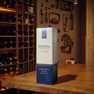 Bền vững có thể gập lại Hộp quà tặng cho trình bày vật liệu tái chế Matt Cán dập nổi in Offset - Product Image 1