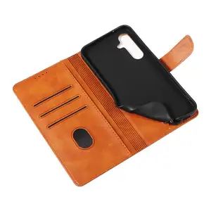 Wholesale Factory Price Leather Soft Tpu Mobile Cover Phone Cases For Moto G Stylus 5g Power Play G13 G23 G53 G73