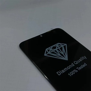 หน้าจอ LCD พร้อมทัชสกรีนสำหรับ Oppo <span class=keywords><strong>A16</strong></span> ขายส่งโทรศัพท์มือถือขายดีที่สุด - Product Image 5