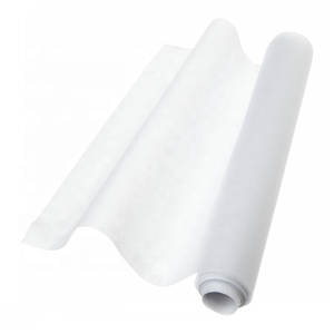 พาราฟินแว็กซ์กระดาษบรรจุอาหาร - Product Image 2