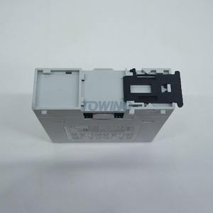 <span class=keywords><strong>MTC</strong></span>-1111-0000ควบคุมอุณหภูมิหอยสังข์ไต้หวัน100% ใหม่ของแท้ - Product Image 3